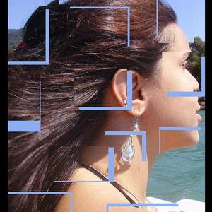 Foto de perfil de Bianca