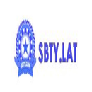 Foto de perfil de SBTYLAT