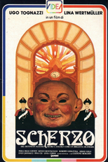 Scherzo del destino in agguato dietro l'angolo come un brigante da strada (Scherzo del destino in agguato dietro l'angolo come un brigante da strada)