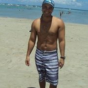Foto de perfil de leonardoaraujo3745
