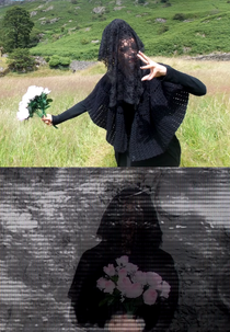 The Princess Fairytale (The Princess Fairytale)