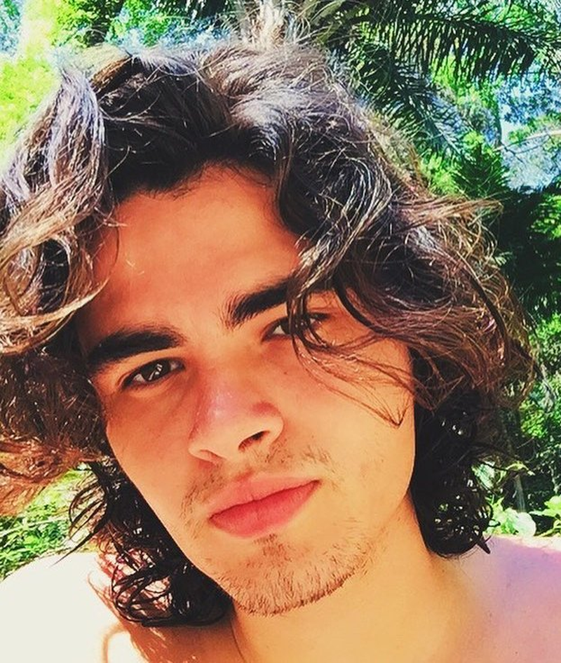 Mauricio Piancó - Foto 1