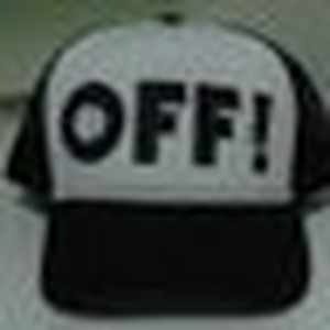 Foto de perfil de On OFF