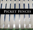 Picket Fences (1ª Temporada)