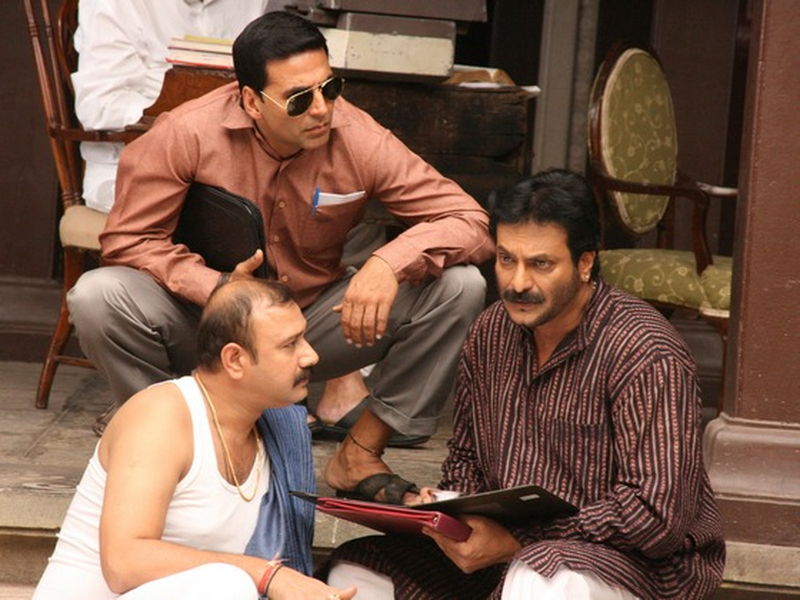 Foto 3 de Khatta Meetha