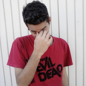 Foto de perfil de André Lukas