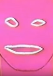 Limbo: The Organized Mind (Limbo: The Organized Mind)