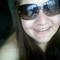 emilyrocha