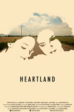 Heartland (Heartland)