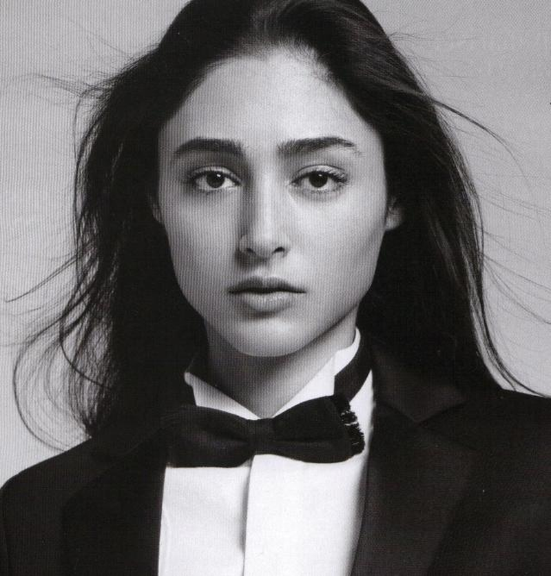 Golshifteh Farahani - Foto 2
