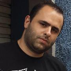 Foto de perfil de Marlon