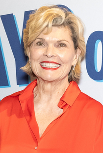 Debra Monk - Poster 1