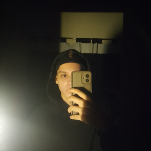 Foto de perfil de João