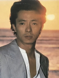 Yutaka Mizutani (I)