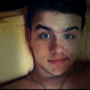 Foto de perfil de Júlio Cesar