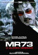 MR73: A Última Missão (MR 73)