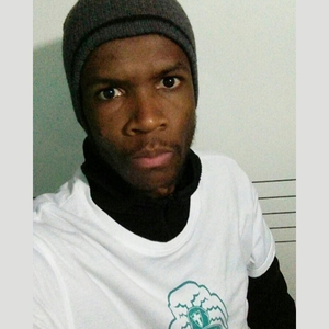 Foto de perfil de André Luiz