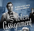 Stolen assignment