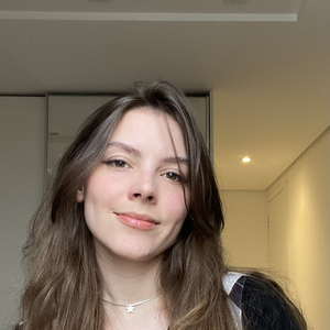 Foto de perfil de Letícia