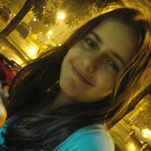 Foto de perfil de rafaelandolfati