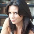 Leah Cairns