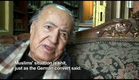 IDFA 2011 | Trailer | A Balloon for Allah