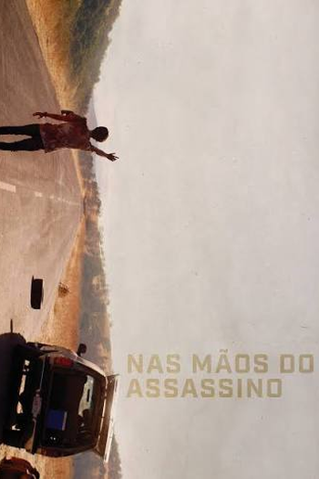  de Filme Nas Mãos do Assassino (2018)
