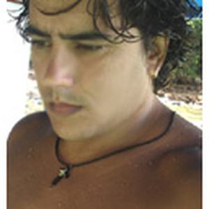 Foto de perfil de Marcello Rambo