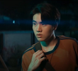 EP 5
