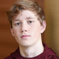 Macsen Lintz