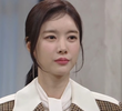 91회