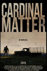 Cardinal Matter (Cardinal Matter)