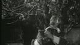 Trailer: Cyrano de Bergerac Balcony Scene