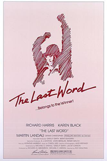 The Last Word (The Last Word)
