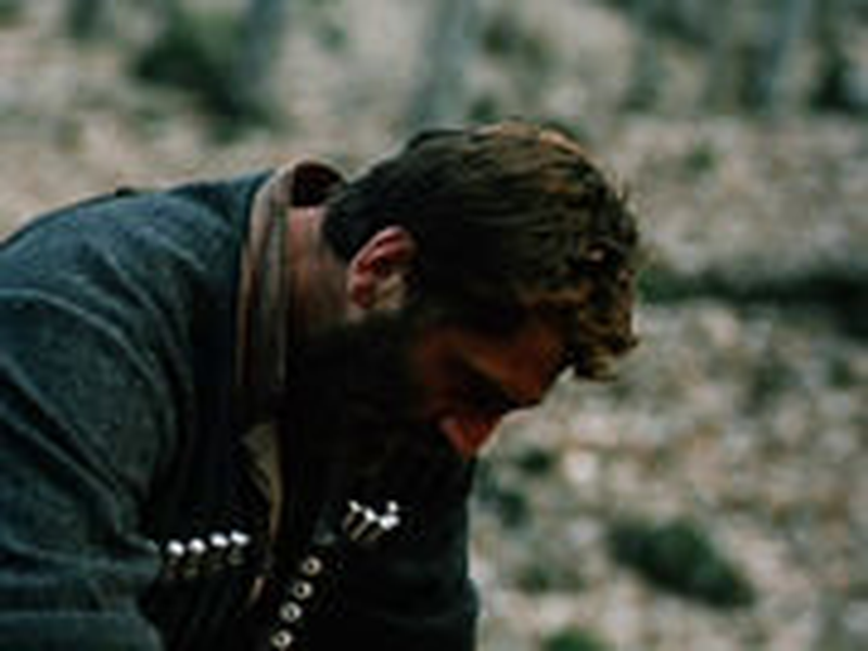 Foto 22 de Let us part while we are good     