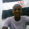 Jefferson Queiroz