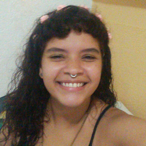 Foto de perfil de Andréa
