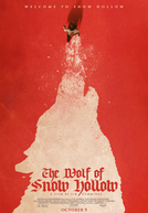 O Lobo de Snow Hollow (The Wolf of Snow Hollow)