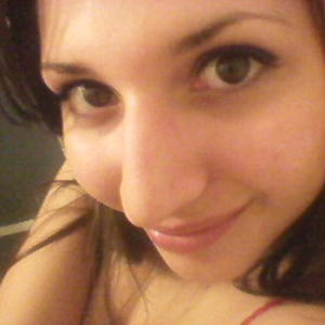 Foto de perfil de Bruna Luiza Paiva