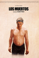 Os Mortos (Los Muertos)