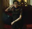 第9集