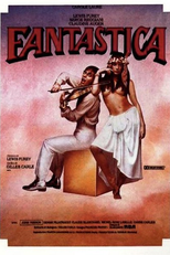 Fantastica (Fantastica)