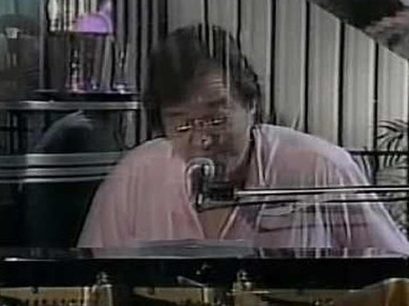 Foto 3 de Programa Bar Academia