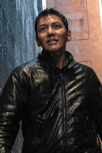 Poster de Episódio 7화 (2023)