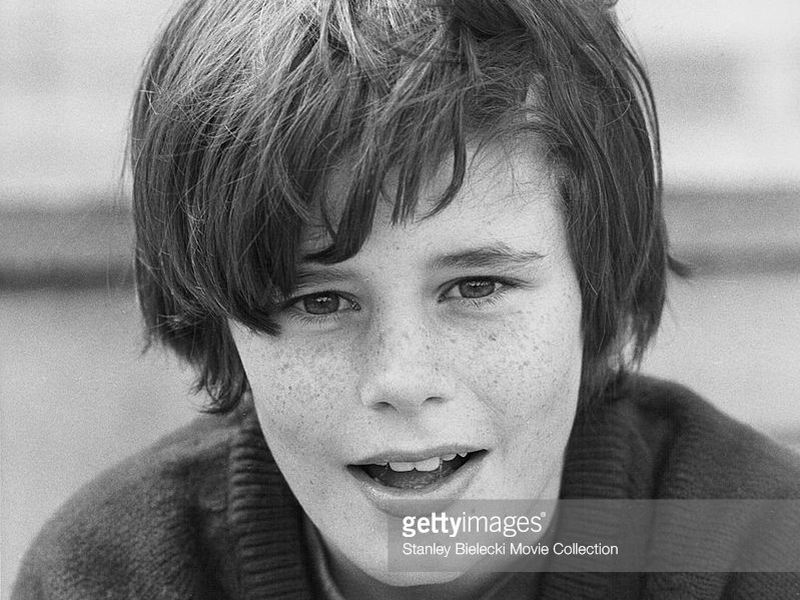 Foto 3 de Os Órfãos