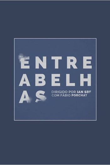  de Filme Entre Abelhas (2015)