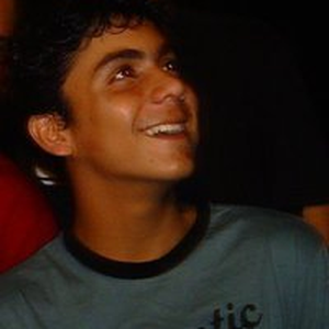 Foto de perfil de Eduardo Tenório