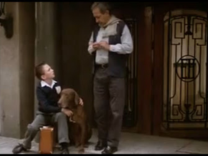 Foto 6 de Mariana, Mariana