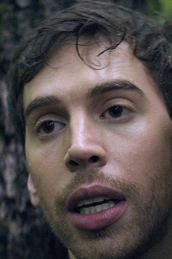 Poster de Episódio Midsommar Madness (2022)