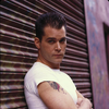 Ray Liotta - Foto 3